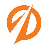 CohnReznick Advisory LLC logo