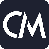 Coin, LLC logo