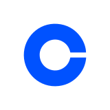 Coinbase, Inc. logo