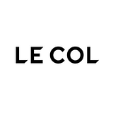COL Media Corp logo