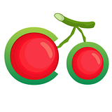 Colaberry Inc logo