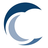 COLAMCO, INC logo