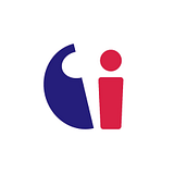 Colchester Dental LLC logo