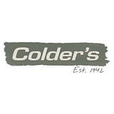 Colder Products Company logo