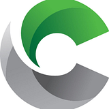Cole Health, Inc. logo