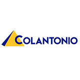 COLER & COLANTONIO INC logo