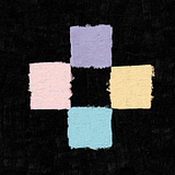COLLAB CA LLC logo