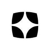 COLLABERA INC PREVIOUSLY KNOWN AS logo