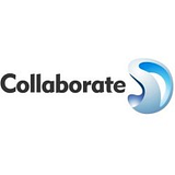 Collaborate Solutions Inc. logo