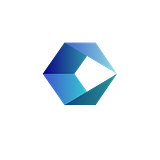 Collaborative Solutions, LLC logo