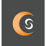 Collabrium Systems, LLC logo