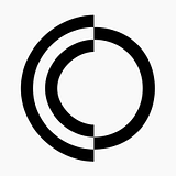Collective Health Inc. logo