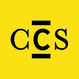 College for Creative Studies logo