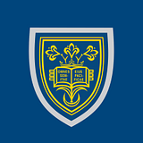 College of St. Scholastica Inc logo