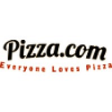 College Town Pizza, Inc. logo