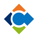 Collegium Pharmaceutical logo