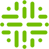 Collibra, Inc. logo