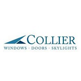 Collier Warehouse, Inc. logo