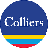 Colliers Engineering & Design, Inc. logo