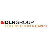 Collins Cooper Carusi Architects, Inc. logo