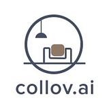 Collov, Inc. logo
