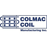 Colmac Coil Midwest, Inc logo