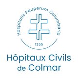 Colmar Corp logo