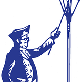 Colonial Electric Supply Co. logo