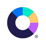 Color Health, Inc. logo