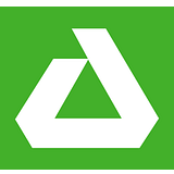Colorado Dental Professionals, LLC logo