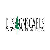 COLORADO DESIGNSCAPES, INC. logo