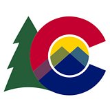 Colorado Healthcare Solutions, Inc logo