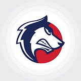 COLORADO STATE UNIV PUEBLO logo