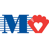 Colorado West Healthcare System logo