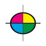 COLORCON, INC. logo