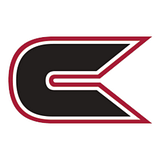 COLOSSEUM ATHLETICS CORPORATION logo