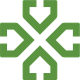 Colovore Employee Company LLC logo
