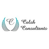 COLSH CONSULTANTS, LLC. logo