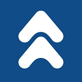 Columbia Bank logo
