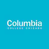 Columbia College logo
