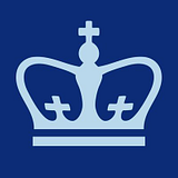 Columbia Dental, P.C. logo