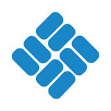 COLUMBIA SPORTSWEAR COMPANY logo