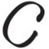 COLUMBIA SUSSEX MANAGEMENT LLC logo
