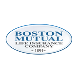 COLUMBIAN MUTUAL LIFE INSURANCE CO. logo