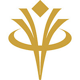 Columbus Community Hospital, Inc. logo