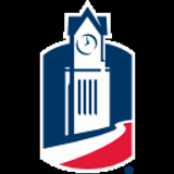 COLUMBUS STATE UNIVERSITY logo