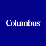 COLUMBUS TECHNOLOGY SOLUTIONS, INC. logo