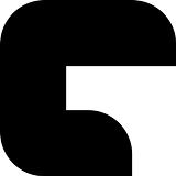 Column National Association logo