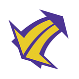 COMANCHE COUNTY HOSP AUTHORITY DBA logo