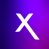 Comcast Cable Communications, LLC logo